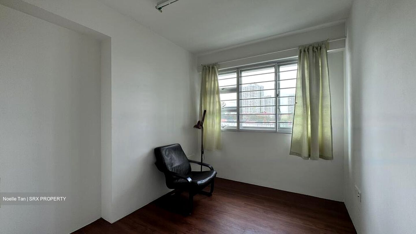 Blk 131B Toa Payoh Crest (Toa Payoh), HDB 4 Rooms #445823961